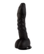 X-Men 11,9" David Cock black - Image 8