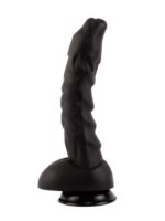 X-Men 11,9" David Cock black - Image 9