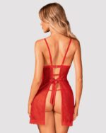Claussica M/L - Image 2