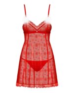 Claussica M/L - Image 7