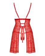 Claussica M/L - Image 8