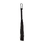 Sinful Whip Black - Image 2