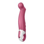 Satisfyer Petting Hippo - Image 3