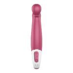Satisfyer Petting Hippo - Image 5