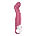 Satisfyer Petting Hippo - Image 7