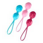Satisfyer V Balls - Image 5