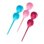 Satisfyer V Balls - Image 7