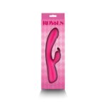 Royals - Divine - Metallic Pink - Image 2