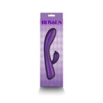Royals - Duchess -Metallic Purple - Image 2