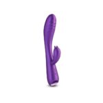 Royals - Duchess -Metallic Purple - Image 3