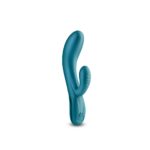 Royals - Regent - Metallic Green - Image 3
