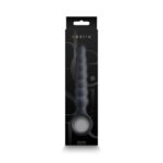 Desire - Lucent - Smoke - Image 2
