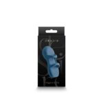 Desire - Fingerella - Teal