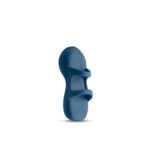 Desire - Fingerella - Teal - Image 3