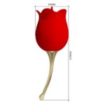 Pretty Rose Lover - Image 6