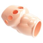 Pretty Love Penis Sleeve Oscar Flesh - Image 9