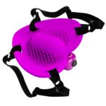 Pretty Love Heartbeat Clitoral Massager - Image 6