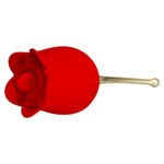 Pretty Rose Lover - Image 2