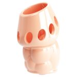 Pretty Love Penis Sleeve Oscar Flesh - Image 4