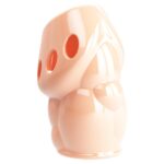 Pretty Love Penis Sleeve Oscar Flesh - Image 6