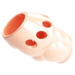 Pretty Love Penis Sleeve Oscar Flesh - Image 8