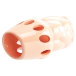 Pretty Love Penis Sleeve Oscar Flesh - Image 10
