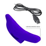 Pretty Love Delphini Honey Finger Blue - Image 9