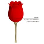 Pretty Rose Lover - Image 4