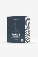 Zini Janus Anti Shock Prostate Massager S - Image 2
