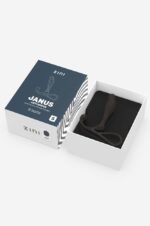 Zini Janus Anti Shock Prostate Massager S - Image 3