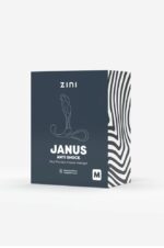 Zini Janus Anti Shock Prostate Massager M - Image 2