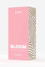 Zini Bloom Dual Pleasure G-spot Vibrator - Image 2
