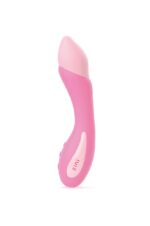 Zini Bloom Dual Pleasure G-spot Vibrator - Image 3
