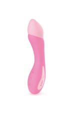 Zini Bloom Dual Pleasure G-spot Vibrator - Image 4
