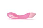 Zini Bloom Dual Pleasure G-spot Vibrator - Image 5