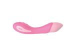 Zini Bloom Dual Pleasure G-spot Vibrator - Image 6