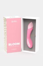 Zini Bloom Dual Pleasure G-spot Vibrator - Image 7