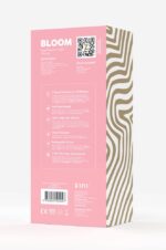 Zini Bloom Dual Pleasure G-spot Vibrator - Image 9