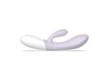 Zini Dew Dual Pleasure Rabbit Vibrator - Image 8