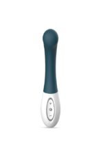 Zini Soon Dual Pleasure G Spot Vibrator - Image 4
