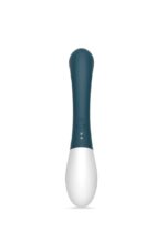 Zini Soon Dual Pleasure G Spot Vibrator - Image 5