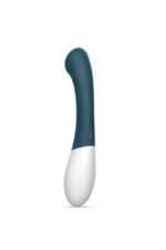 Zini Soon Dual Pleasure G Spot Vibrator - Image 6