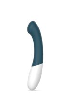Zini Soon Dual Pleasure G Spot Vibrator - Image 7