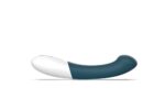 Zini Soon Dual Pleasure G Spot Vibrator - Image 8