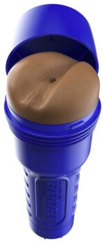 Fleshlight Boost Blast Medium Dark (RP) - Image 2