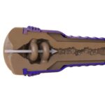 Fleshlight Boost Blast Medium Dark (RP) - Image 5