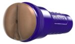 Fleshlight Boost Blast Medium Dark (RP) - Image 7