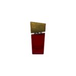SHIATSU Pheromon Fragrance woman red  50 ml - Image 3