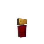SHIATSU Pheromon Fragrance woman red  50 ml - Image 4