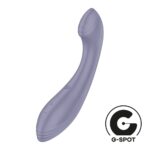 G-Force violet - Image 2